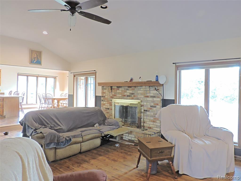 7407 Beecher Road, Flint, MI 48532 — Photo 7