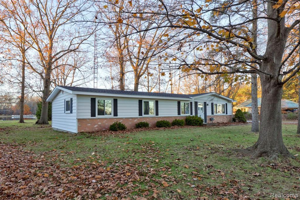 3874 S GRAHAM Road, Saginaw, MI 48609 — Photo 5