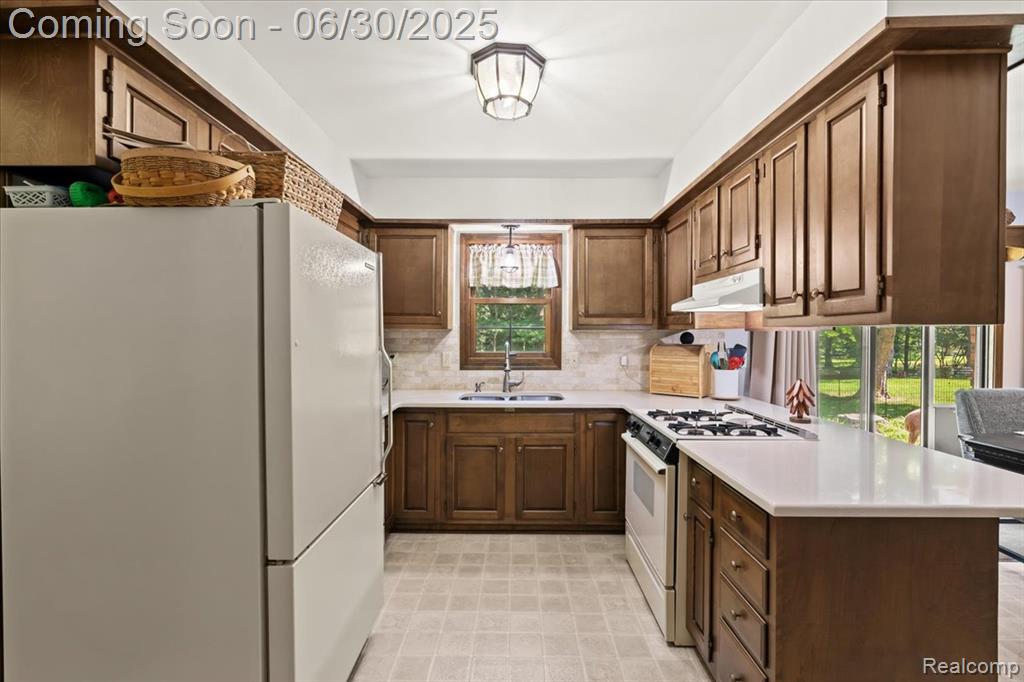 7248 Parkwood Drive, Fenton, MI 48430 — Photo 10