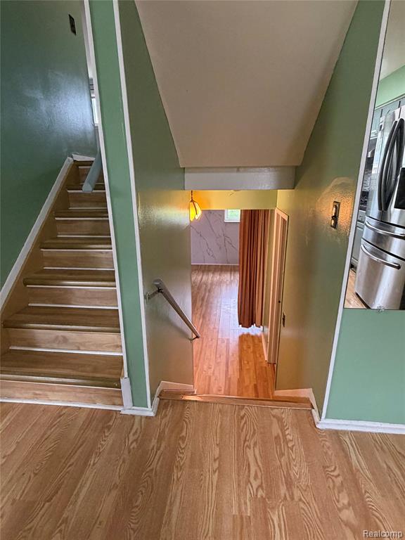 6544 Sturbridge Lane, Canton, MI 48187 — Photo 15