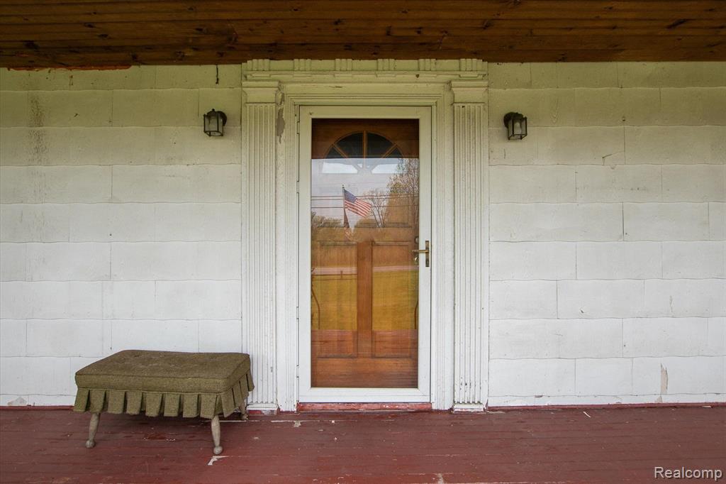 260 S DEXTER Street, Pinckney, MI 48169 — Photo 27