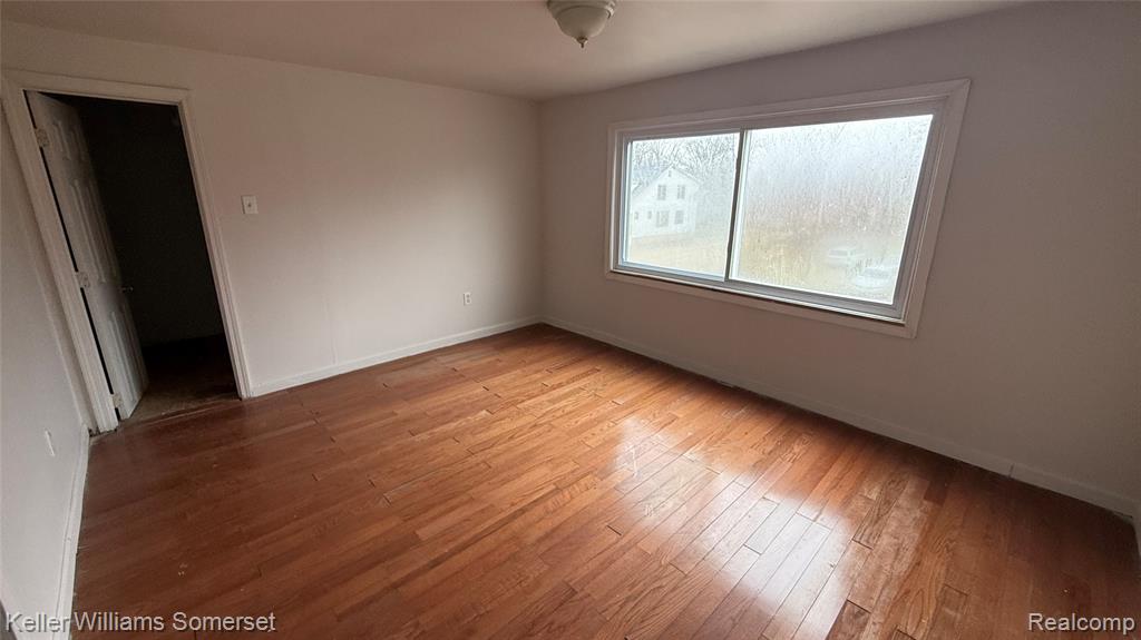 5267 Maryland Street, Detroit, MI 48224 — Photo 15