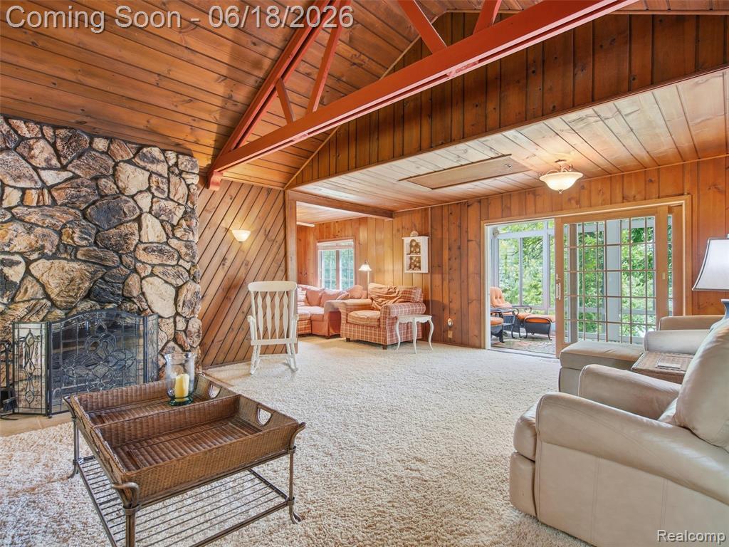 14478 Bouchner Drive, Linden, MI 48451 — Photo 13