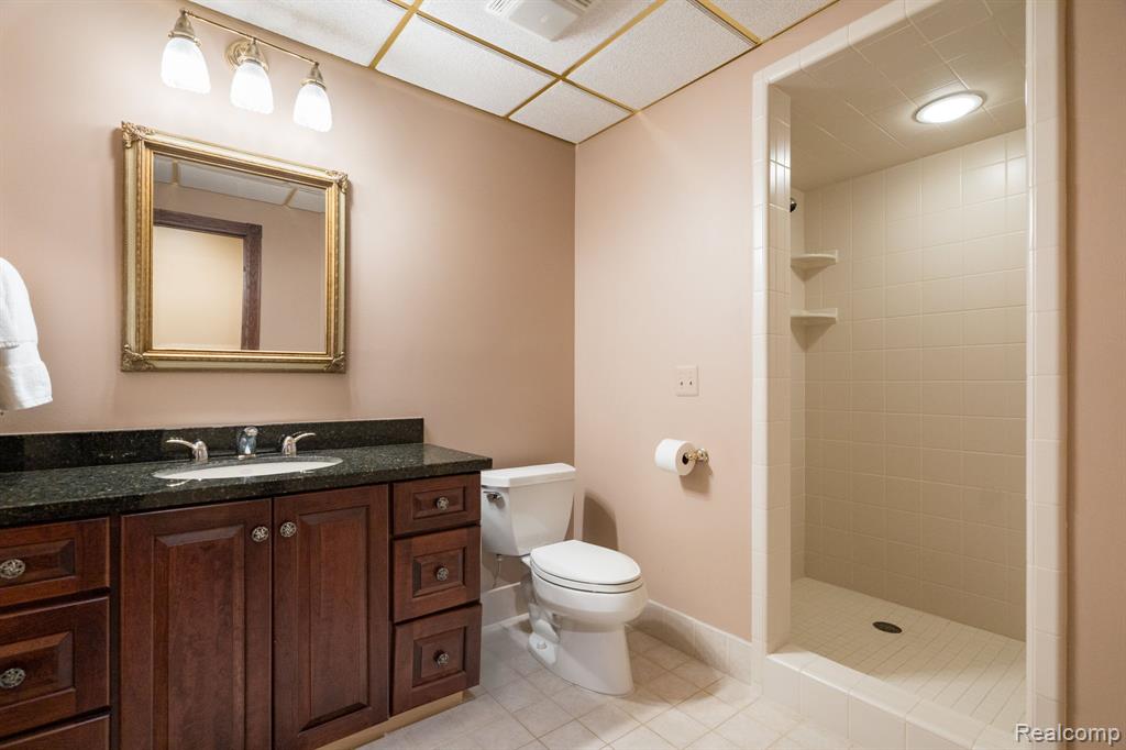 67391 Mack Court, Washington, MI 48095 — Photo 29
