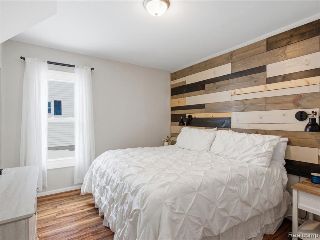 1207 Clinton Avenue, St. Clair, MI 48079 — Photo 16