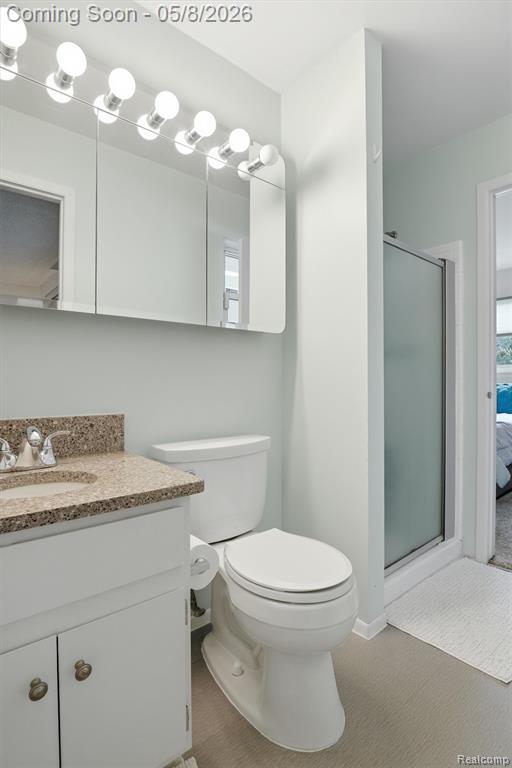 44088 Yorkshire Drive, Canton, MI 48187 — Photo 21