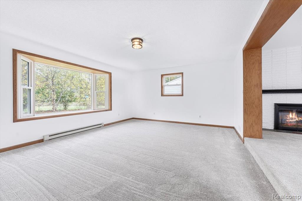 25146 Dallas Drive, Grosse Ile, MI 48138 — Photo 7