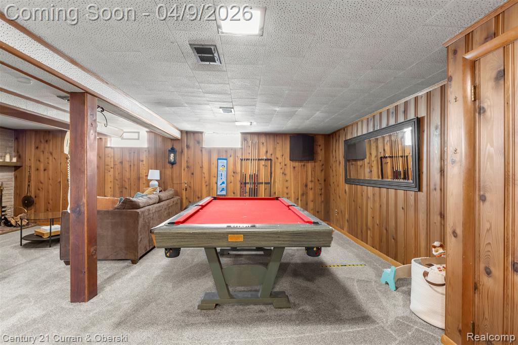 401 Walnut Avenue, Royal Oak, MI 48073 — Photo 40