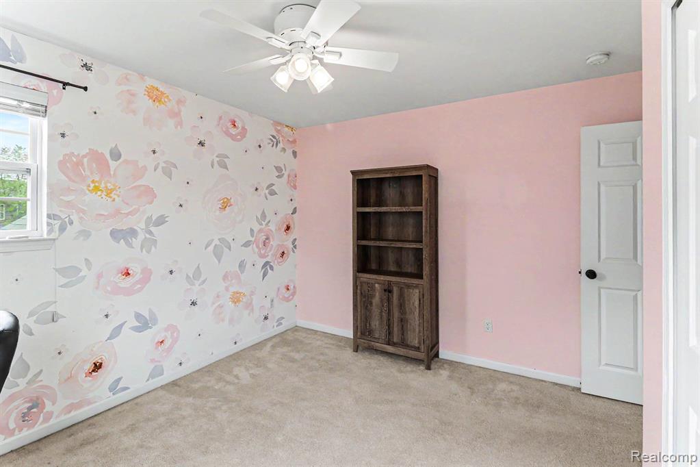 7558 Abigail Dr, Ypsilanti, MI 48198 — Photo 27