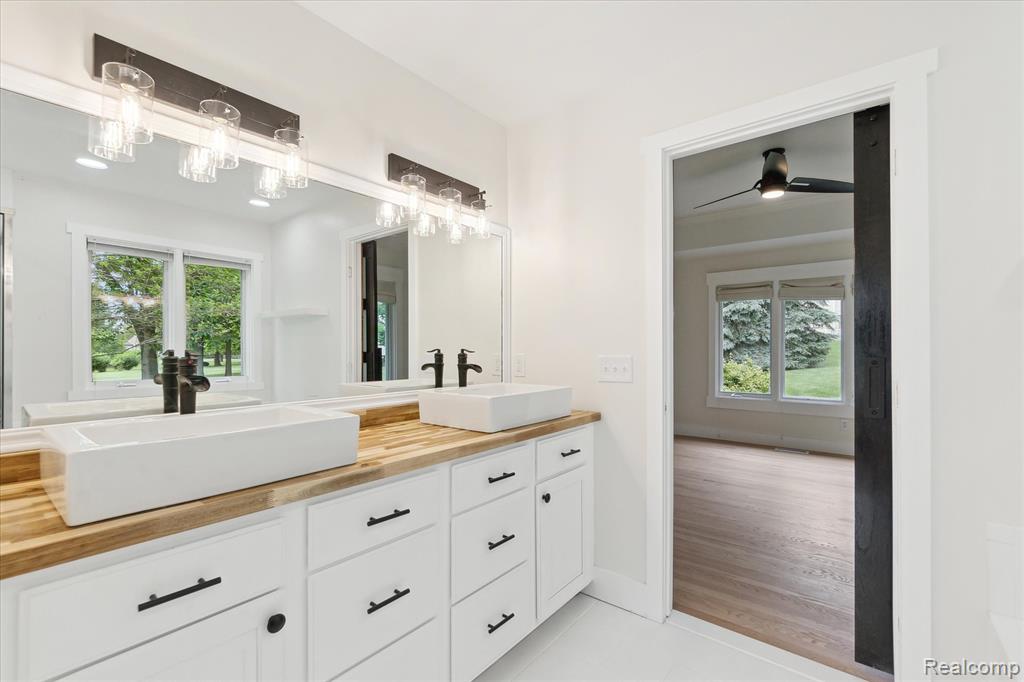 4248 W Four Lakes Drive, Linden, MI 48451 — Photo 16