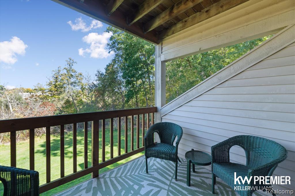4862 Ashley Lane, Waterford, MI 48329 — Photo 21
