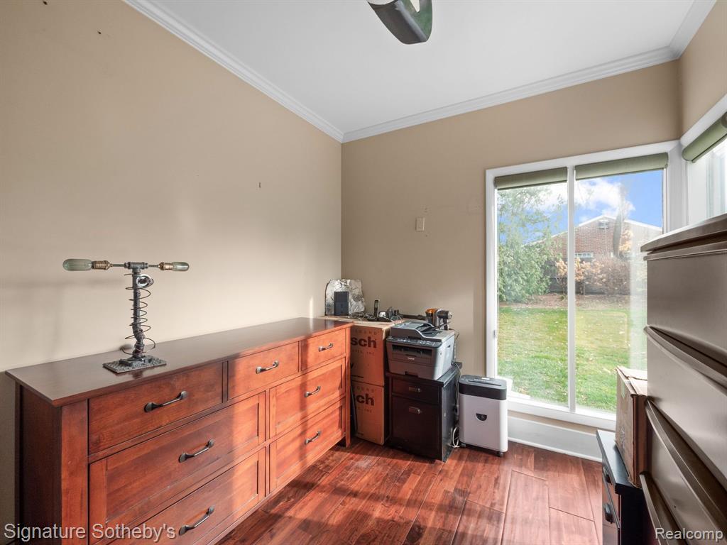 7 ROBERTSON Court, Clarkston, MI — Photo 19