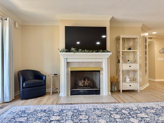 3414 LOON LAKE, Waterford, MI 48329 — Photo 14