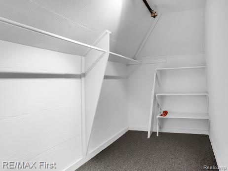 410 Crane Avenue, Royal Oak, MI 48067 — Photo 48