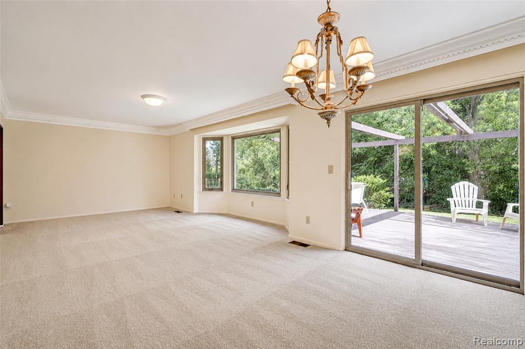 45429 Brunswick Drive, Canton, MI 48187 — Photo 15