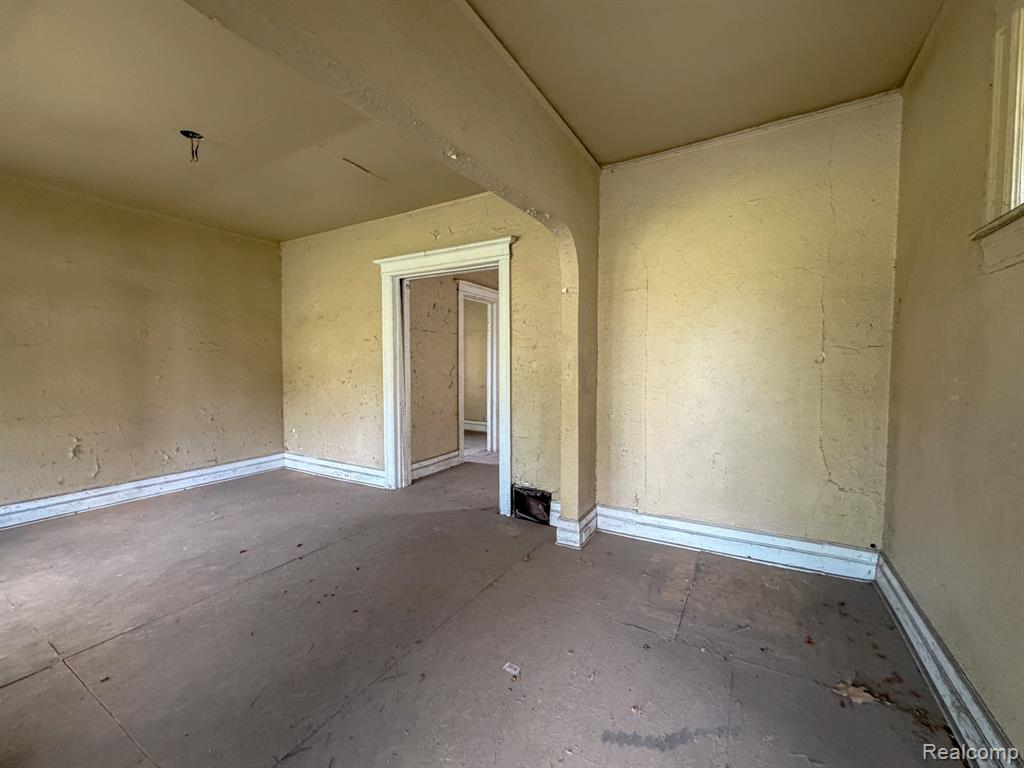 1540 Saint Clair Street, Detroit, MI 48214 — Photo 20