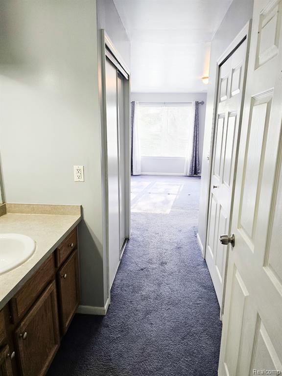 17177 Higdon Drive, Brownstown, MI 48193 — Photo 25