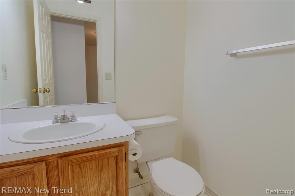 41404 BELDEN Circle, Novi, MI — Photo 14