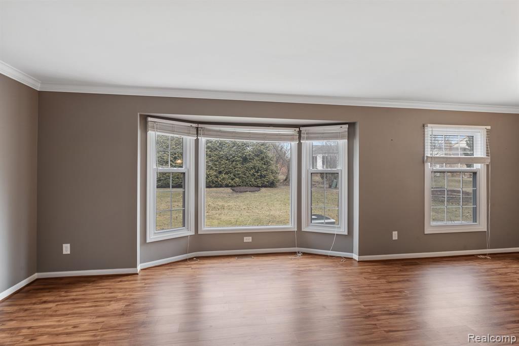 45572 N TURTLEHEAD, Plymouth, MI 48170 — Photo 5