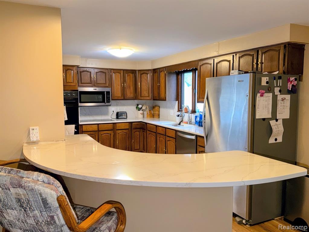 8420 Pacton Drive, Shelby Twp, MI 48317 — Photo 7