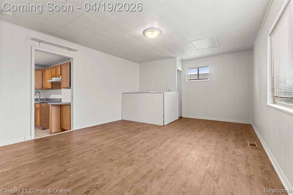 774 Corwin Court, Pontiac, MI 48340 — Photo 10