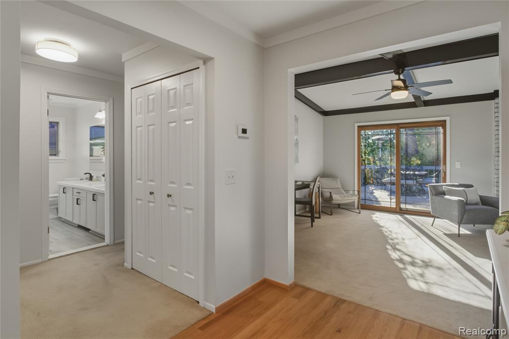 44273 Webster Road, Canton, MI 48187 — Photo 7