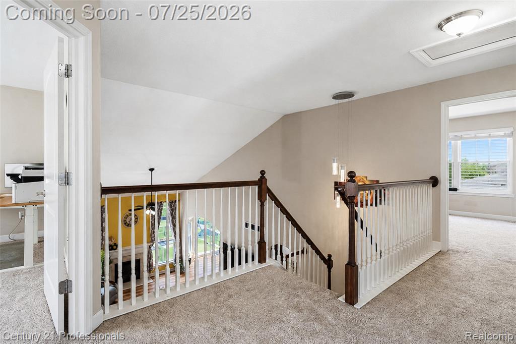 27089 Maxwell Court, Novi, MI — Photo 45