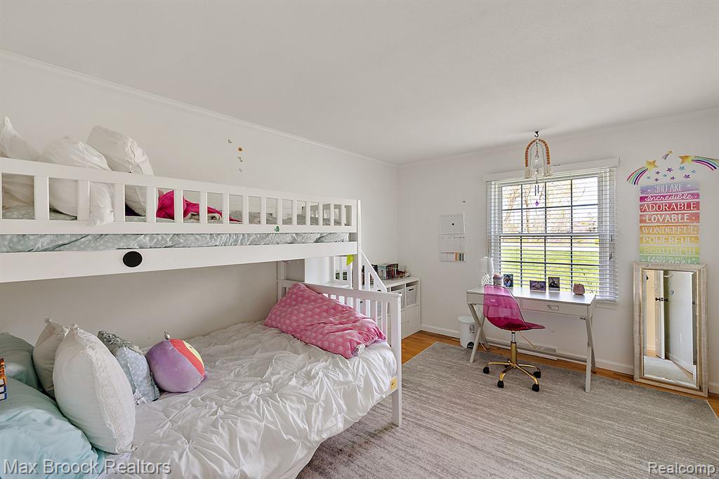 4384 SUNNINGDALE Drive, Bloomfield Hills, MI 48302 — Photo 29