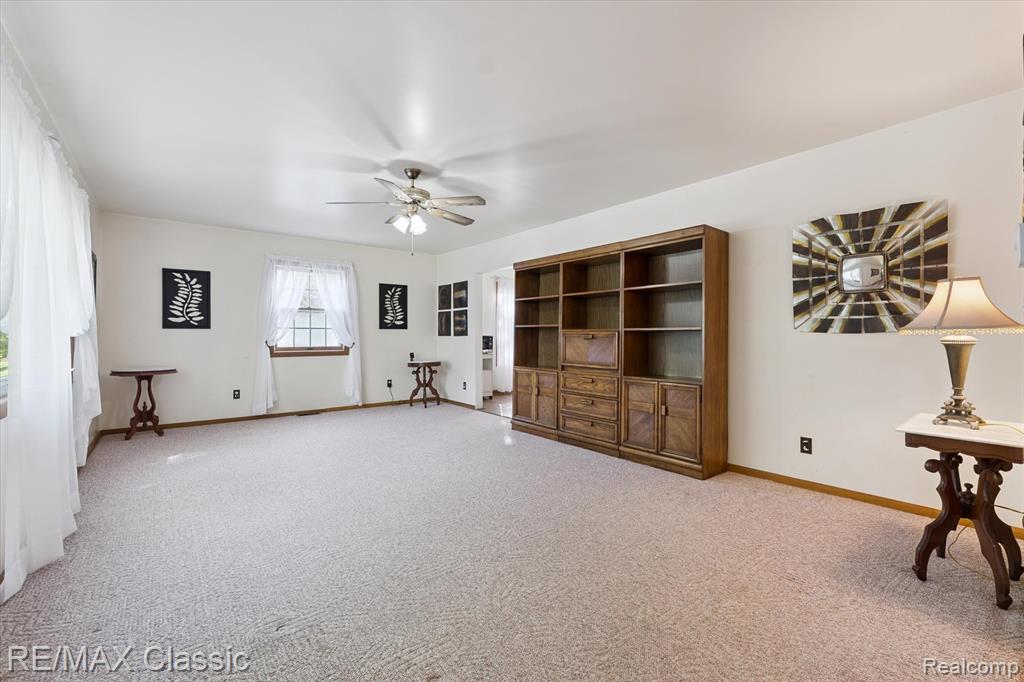 49035 Geddes Road, Canton, MI 48188 — Photo 8