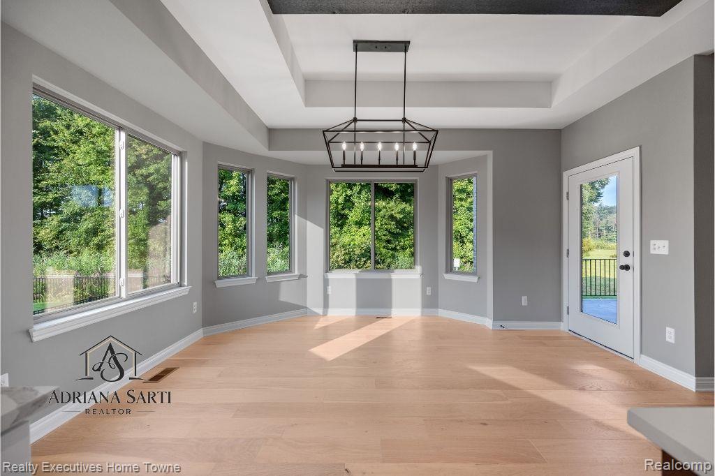 54161 Carrigan Drive, New Baltimore, MI 48047 — Photo 21