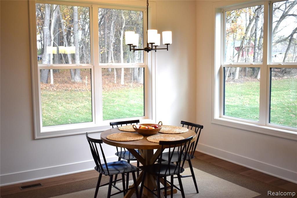 12955 Twyla Lane, Hartland, MI 48353 — Photo 11