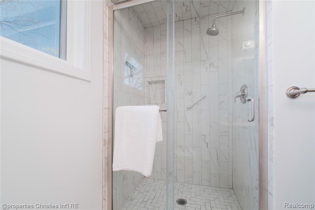 42559 Steepleview Street, Northville, MI 48168 — Photo 27