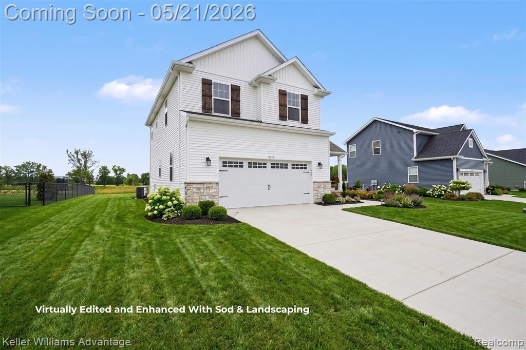 13210 Westwinds Drive, Linden, MI 48451 — Photo 28