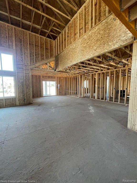 50506 MISTWOOD Drive, Macomb, MI 48042 — Photo 7