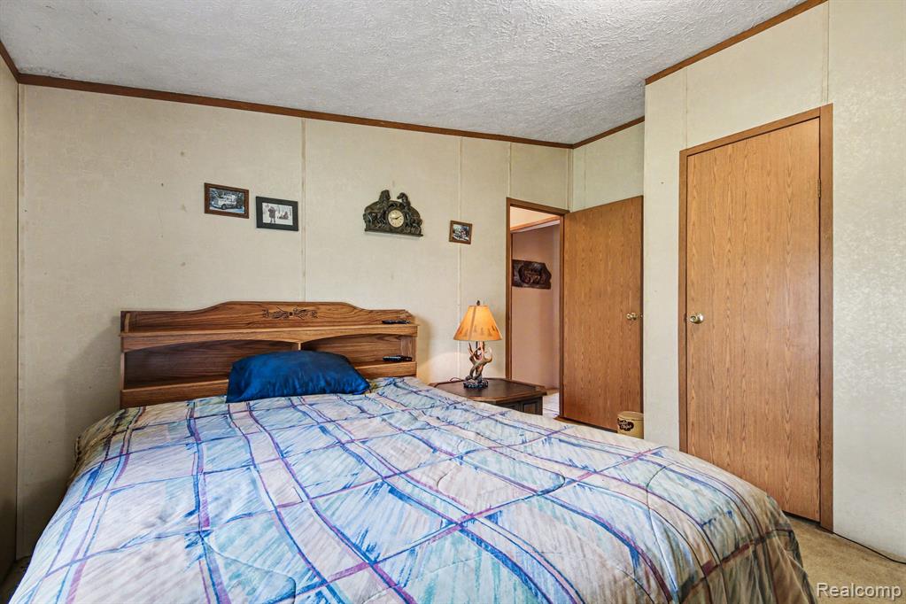 7689 Sidney Road, Greenville, MI 48838 — Photo 15