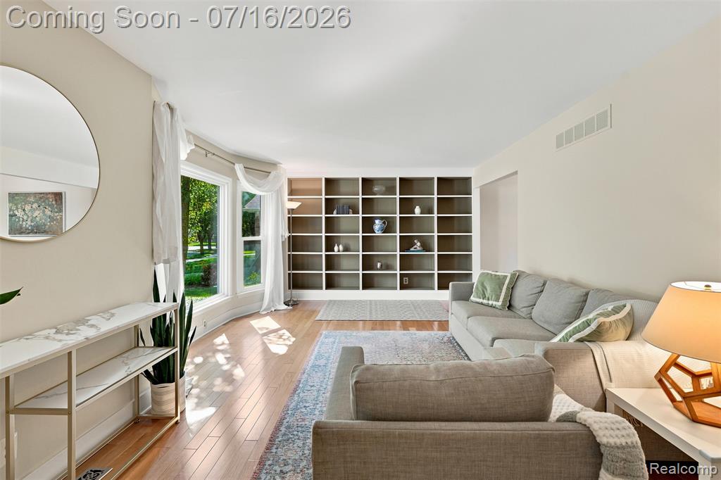 3475 Yellowstone Drive, Ann Arbor, MI 48105 — Photo 6