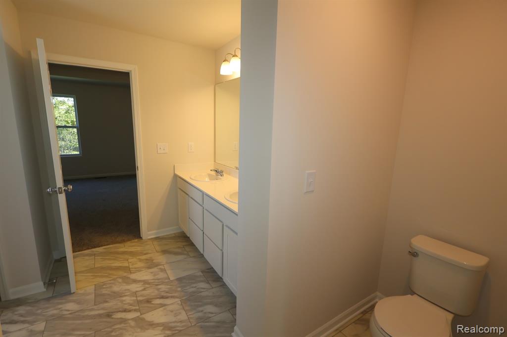 4320 Oak Street, Grand Blanc, MI 48439 — Photo 15