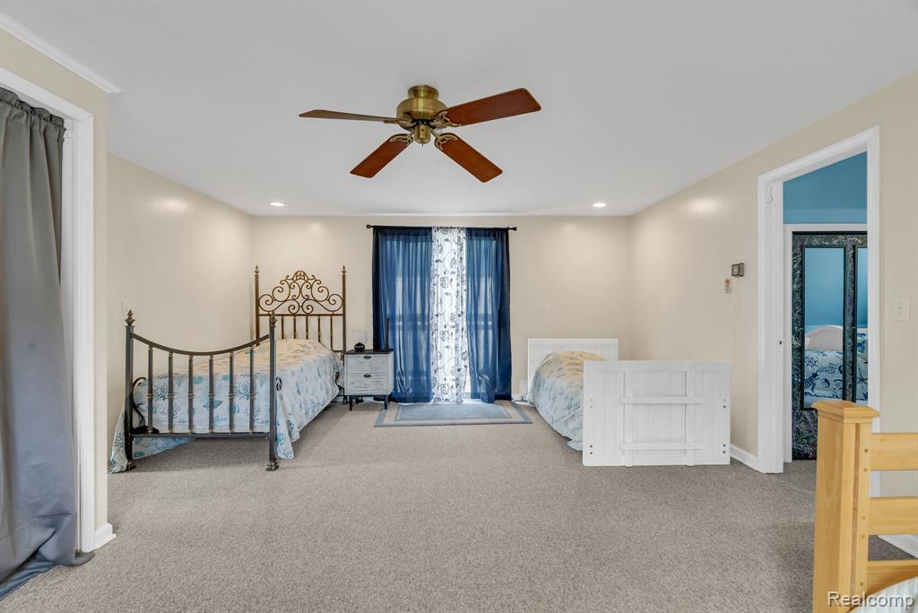 7489 Aspen Road, Lexington, MI 48450 — Photo 40