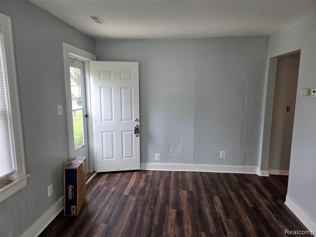 6589 Ziegler Street, Taylor, MI 48180 — Photo 19