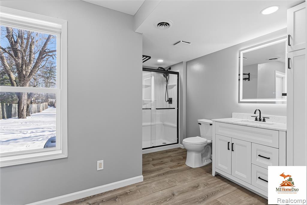 713 S Mill Street, Clio, MI 48420 — Photo 28