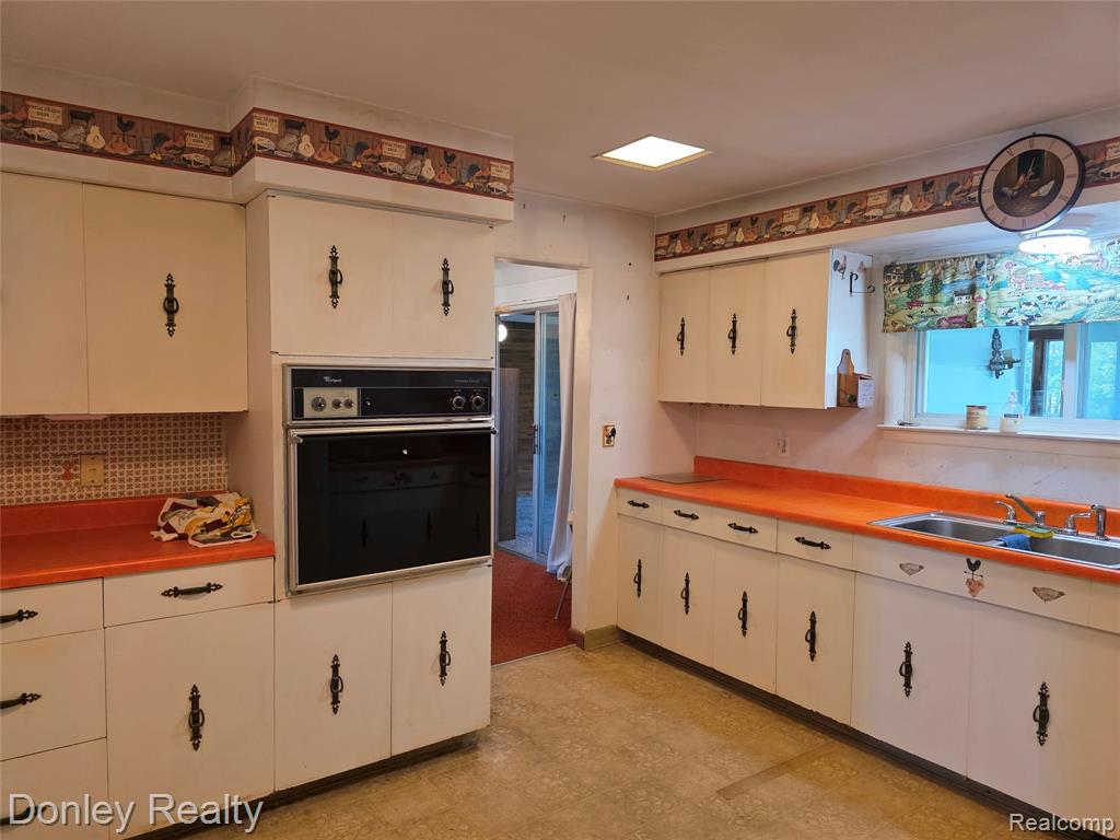2100 W Sanilac Road, Sandusky, MI 48471 — Photo 4