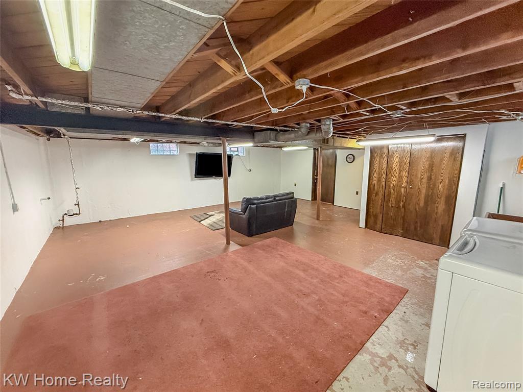 4375 7th Street, Ecorse, MI 48229 — Photo 15