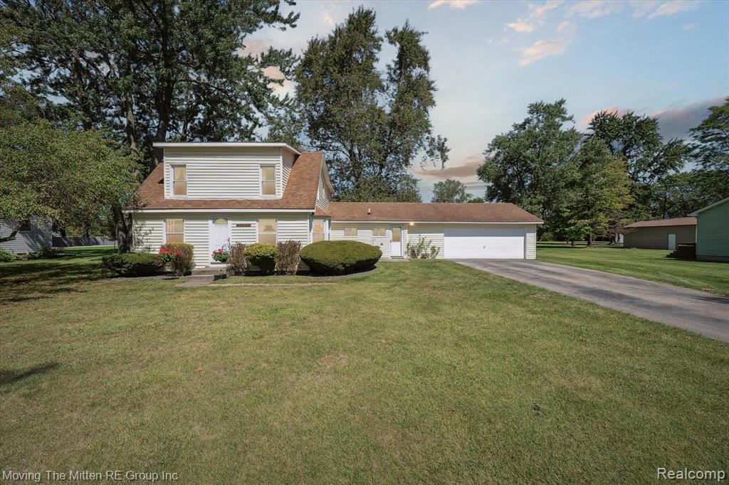 43832 ROBSON Road, Van Buren, MI 48111 — Photo 52