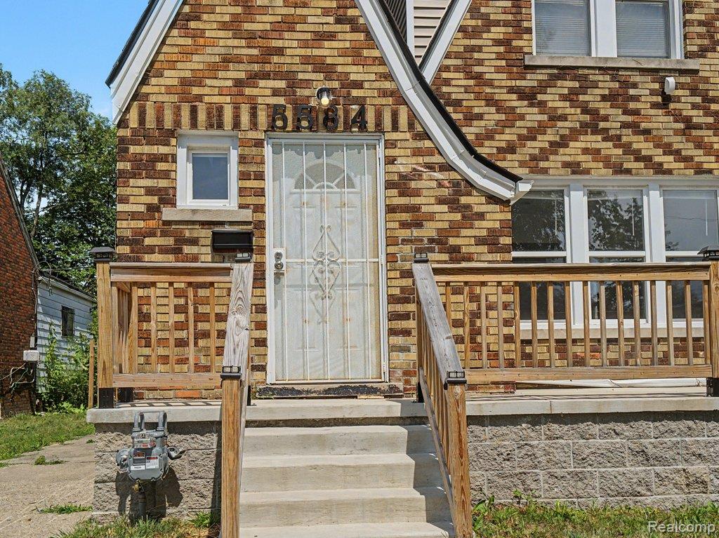 5584 Alter Road - Photo 2