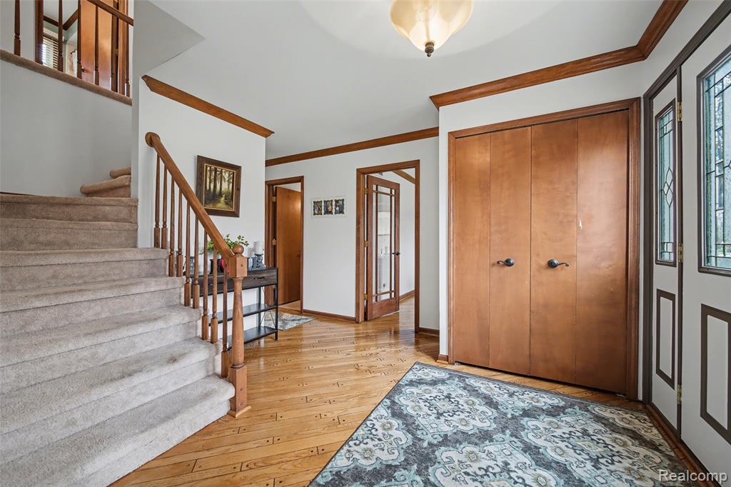 37764 Stableview Drive, Farmington, MI 48335 — Photo 7