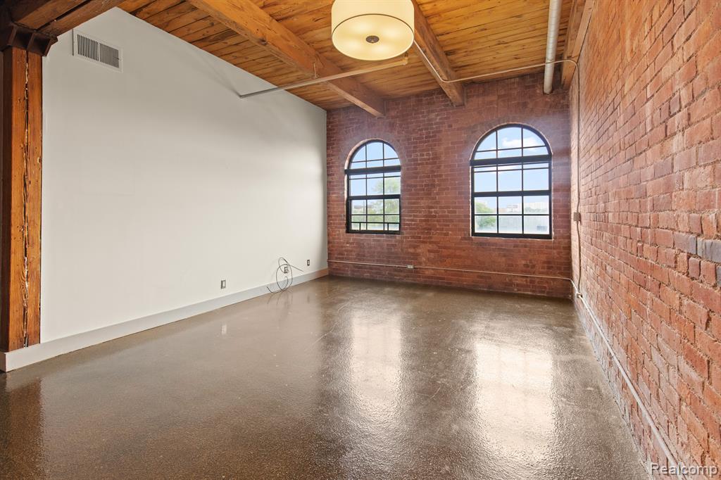 6533 E Jefferson Avenue, 333E, Detroit, MI 48207 — Photo 9