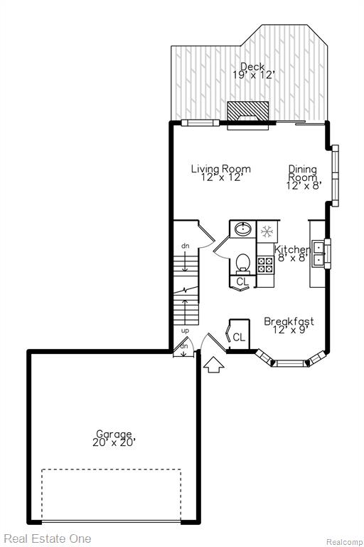 41474 Cornell Drive, Novi, MI 48377 — Photo 49