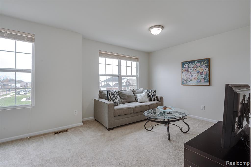 30065 Braeburn Street, New Hudson, MI 48165 — Photo 34