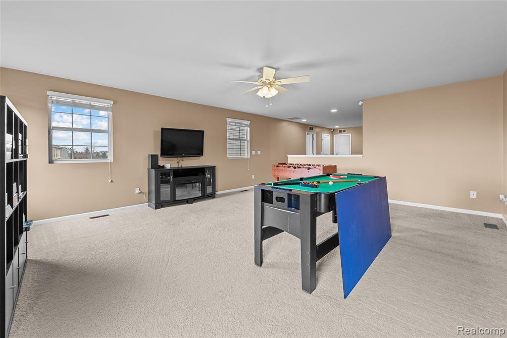 49503 Gracechurch Road, Macomb, MI 48044 — Photo 44