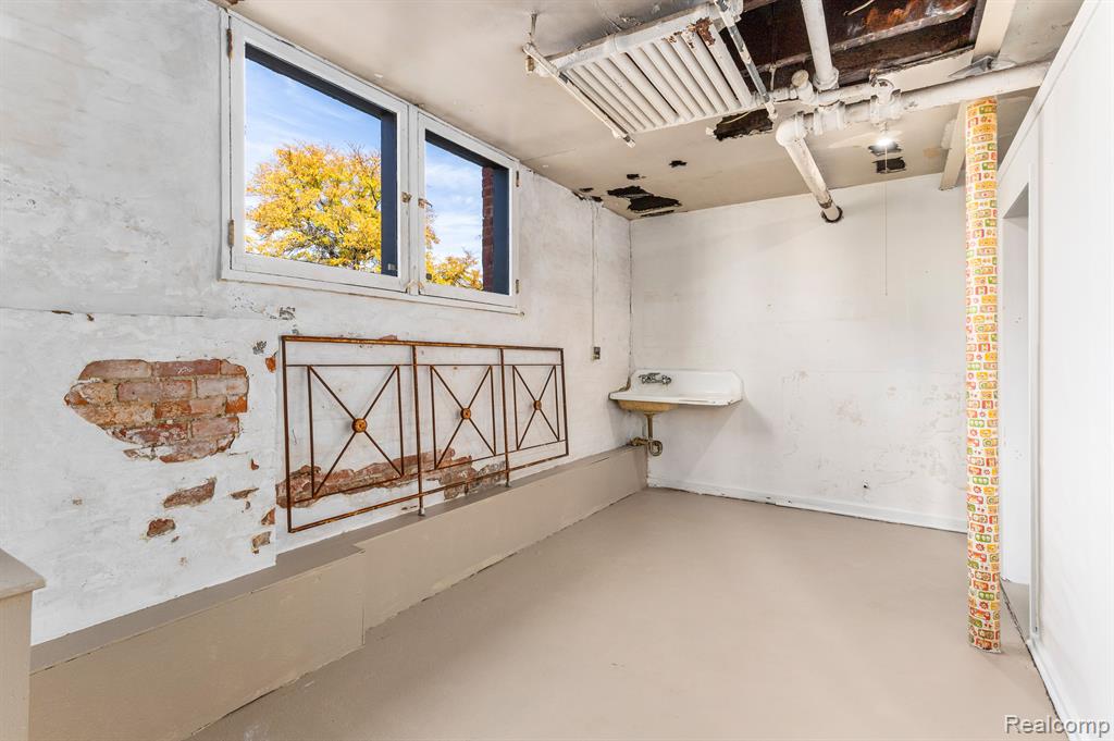 1450 6th Street, Detroit, MI 48226 — Photo 32